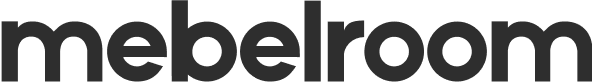 Logo black.png Logo black.png